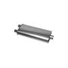 Exhaust SOUND FX MUFFLER - image 1