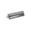 Exhaust SOUND FX MUFFLER - image 1