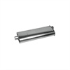 Exhaust SOUND FX MUFFLER - image 1