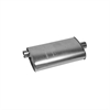Exhaust SOUND FX MUFFLER - image 1