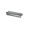 Exhaust SOUND FX MUFFLER - image 1