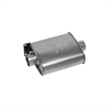 Exhaust SOUND FX MUFFLER - image 1