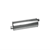 Exhaust SOUND FX MUFFLER - image 1