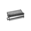 Exhaust SOUND FX MUFFLER - image 1