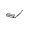 Exhaust SOUND FX MUFFLER - image 1