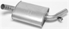 Exhaust SOUND FX MUFFLER - image 1
