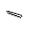 Exhaust SOUND FX MUFFLER - image 1