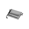 Exhaust SOUND FX MUFFLER - image 1