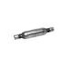 Exhaust SOUND FX MUFFLER - image 1