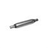 Exhaust SOUND FX MUFFLER - image 1