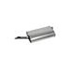 Exhaust SOUND FX MUFFLER - image 1