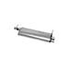 Exhaust SOUND FX MUFFLER - image 1