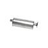 Exhaust SOUND FX MUFFLER - image 1