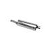 Exhaust SOUND FX MUFFLER - image 1