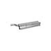 Exhaust SOUND FX MUFFLER - image 1