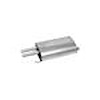 Exhaust SOUND FX MUFFLER - image 1