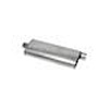 Exhaust SOUND FX MUFFLER - image 1