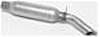 Exhaust SOUND FX MUFFLER - image 1