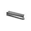 Exhaust SOUND FX MUFFLER - image 1