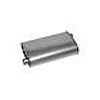 Exhaust SOUND FX MUFFLER - image 1
