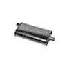Exhaust SOUND FX MUFFLER - image 1