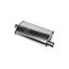 Exhaust SOUND FX MUFFLER - image 1