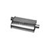 Exhaust SOUND FX MUFFLER - image 1