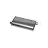 Exhaust SOUND FX MUFFLER - image 1