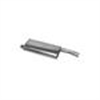 Exhaust SOUND FX MUFFLER - image 1
