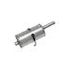 Exhaust SOUND FX MUFFLER - image 1
