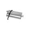 Exhaust SOUND FX MUFFLER - image 1
