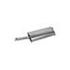 Exhaust SOUND FX MUFFLER - image 1