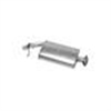 Exhaust SOUND FX MUFFLER - image 1