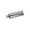 Exhaust SOUND FX MUFFLER - image 1