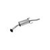 Exhaust SOUND FX MUFFLER - image 1