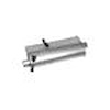 Exhaust SOUND FX MUFFLER - image 1