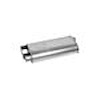 Exhaust SOUND FX MUFFLER - image 1