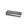 Exhaust SOUND FX MUFFLER - image 1