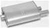 Exhaust SOUND FX MUFFLER - image 1