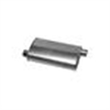 Exhaust SOUND FX MUFFLER - image 1