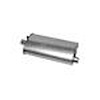 Exhaust SOUND FX MUFFLER - image 1