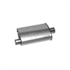 Exhaust SOUND FX MUFFLER - image 1