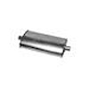 Exhaust SOUND FX MUFFLER - image 1