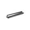 Exhaust SOUND FX MUFFLER - image 1