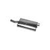 Exhaust SOUND FX MUFFLER - image 1