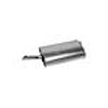 Exhaust SOUND FX MUFFLER - image 1