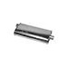 Exhaust SOUND FX MUFFLER - image 1