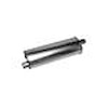Exhaust SOUND FX MUFFLER - image 1