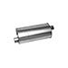 Exhaust SOUND FX MUFFLER - image 1