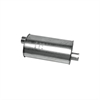 Exhaust SOUND FX MUFFLER - image 1